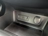USED 2017 66 RENAULT KADJAR 1.2 TCe Dynamique S Nav SUV 5dr Petrol Manual Euro 6 (s/s) (130 ps) 