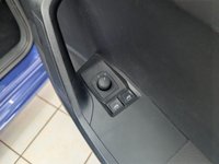USED 2017 67 SEAT IBIZA 1.0 MPI SE Hatchback 5dr Petrol Manual Euro 6 (s/s) (75 ps) 