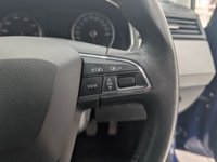 USED 2017 67 SEAT IBIZA 1.0 MPI SE Hatchback 5dr Petrol Manual Euro 6 (s/s) (75 ps) 