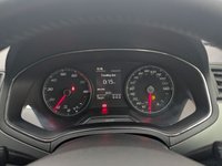 USED 2017 67 SEAT IBIZA 1.0 MPI SE Hatchback 5dr Petrol Manual Euro 6 (s/s) (75 ps) 