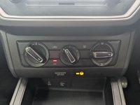 USED 2017 67 SEAT IBIZA 1.0 MPI SE Hatchback 5dr Petrol Manual Euro 6 (s/s) (75 ps) 