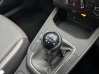 USED 2017 67 SEAT IBIZA 1.0 MPI SE Hatchback 5dr Petrol Manual Euro 6 (s/s) (75 ps) 