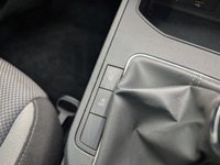 USED 2017 67 SEAT IBIZA 1.0 MPI SE Hatchback 5dr Petrol Manual Euro 6 (s/s) (75 ps) 