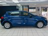 USED 2017 67 SEAT IBIZA 1.0 MPI SE Hatchback 5dr Petrol Manual Euro 6 (s/s) (75 ps) 
