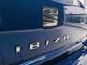 USED 2017 67 SEAT IBIZA 1.0 MPI SE Hatchback 5dr Petrol Manual Euro 6 (s/s) (75 ps) 