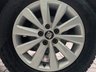 USED 2017 67 SEAT IBIZA 1.0 MPI SE Hatchback 5dr Petrol Manual Euro 6 (s/s) (75 ps) 