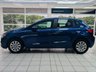 USED 2017 67 SEAT IBIZA 1.0 MPI SE Hatchback 5dr Petrol Manual Euro 6 (s/s) (75 ps) 