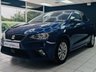USED 2017 67 SEAT IBIZA 1.0 MPI SE Hatchback 5dr Petrol Manual Euro 6 (s/s) (75 ps) 
