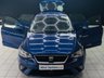 USED 2017 67 SEAT IBIZA 1.0 MPI SE Hatchback 5dr Petrol Manual Euro 6 (s/s) (75 ps) 
