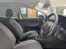 USED 2017 67 SEAT IBIZA 1.0 MPI SE Hatchback 5dr Petrol Manual Euro 6 (s/s) (75 ps) 