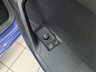 USED 2017 67 SEAT IBIZA 1.0 MPI SE Hatchback 5dr Petrol Manual Euro 6 (s/s) (75 ps) 