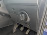 USED 2017 67 SEAT IBIZA 1.0 MPI SE Hatchback 5dr Petrol Manual Euro 6 (s/s) (75 ps) 