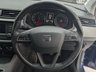 USED 2017 67 SEAT IBIZA 1.0 MPI SE Hatchback 5dr Petrol Manual Euro 6 (s/s) (75 ps) 