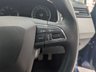 USED 2017 67 SEAT IBIZA 1.0 MPI SE Hatchback 5dr Petrol Manual Euro 6 (s/s) (75 ps) 