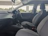 USED 2017 67 SEAT IBIZA 1.0 MPI SE Hatchback 5dr Petrol Manual Euro 6 (s/s) (75 ps) 