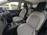 USED 2017 67 SEAT IBIZA 1.0 MPI SE Hatchback 5dr Petrol Manual Euro 6 (s/s) (75 ps) 