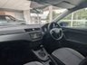 USED 2017 67 SEAT IBIZA 1.0 MPI SE Hatchback 5dr Petrol Manual Euro 6 (s/s) (75 ps) 