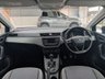 USED 2017 67 SEAT IBIZA 1.0 MPI SE Hatchback 5dr Petrol Manual Euro 6 (s/s) (75 ps) 