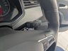 USED 2017 67 SEAT IBIZA 1.0 MPI SE Hatchback 5dr Petrol Manual Euro 6 (s/s) (75 ps) 