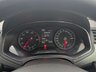 USED 2017 67 SEAT IBIZA 1.0 MPI SE Hatchback 5dr Petrol Manual Euro 6 (s/s) (75 ps) 