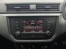 USED 2017 67 SEAT IBIZA 1.0 MPI SE Hatchback 5dr Petrol Manual Euro 6 (s/s) (75 ps) 