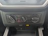 USED 2017 67 SEAT IBIZA 1.0 MPI SE Hatchback 5dr Petrol Manual Euro 6 (s/s) (75 ps) 