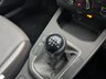 USED 2017 67 SEAT IBIZA 1.0 MPI SE Hatchback 5dr Petrol Manual Euro 6 (s/s) (75 ps) 
