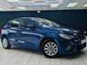 USED 2017 67 SEAT IBIZA 1.0 MPI SE Hatchback 5dr Petrol Manual Euro 6 (s/s) (75 ps) 