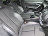 USED 2020 70 PEUGEOT 508 2.0 BlueHDi GT Line Fastback 5dr Diesel EAT Euro 6 (s/s) (160 ps) 