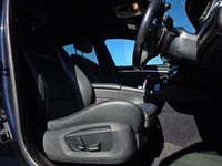 USED 2014 64 BMW 5 SERIES 3.0 535d M Sport Saloon 4dr Diesel Auto Euro 6 (s/s) (313 ps) FSH|19"|ADAPTIVE|PRONAV|ULEZ