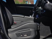USED 2014 64 BMW 5 SERIES 3.0 535d M Sport Saloon 4dr Diesel Auto Euro 6 (s/s) (313 ps) FSH|19"|ADAPTIVE|PRONAV|ULEZ