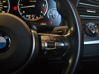 USED 2014 64 BMW 5 SERIES 3.0 535d M Sport Saloon 4dr Diesel Auto Euro 6 (s/s) (313 ps) FSH|19"|ADAPTIVE|PRONAV|ULEZ