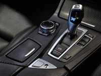 USED 2014 64 BMW 5 SERIES 3.0 535d M Sport Saloon 4dr Diesel Auto Euro 6 (s/s) (313 ps) FSH|19"|ADAPTIVE|PRONAV|ULEZ