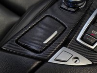 USED 2014 64 BMW 5 SERIES 3.0 535d M Sport Saloon 4dr Diesel Auto Euro 6 (s/s) (313 ps) FSH|19"|ADAPTIVE|PRONAV|ULEZ