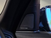 USED 2014 64 BMW 5 SERIES 3.0 535d M Sport Saloon 4dr Diesel Auto Euro 6 (s/s) (313 ps) FSH|19"|ADAPTIVE|PRONAV|ULEZ