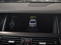 USED 2014 64 BMW 5 SERIES 3.0 535d M Sport Saloon 4dr Diesel Auto Euro 6 (s/s) (313 ps) FSH|19"|ADAPTIVE|PRONAV|ULEZ