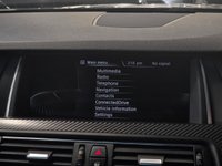 USED 2014 64 BMW 5 SERIES 3.0 535d M Sport Saloon 4dr Diesel Auto Euro 6 (s/s) (313 ps) FSH|19"|ADAPTIVE|PRONAV|ULEZ