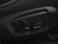 USED 2014 64 BMW 5 SERIES 3.0 535d M Sport Saloon 4dr Diesel Auto Euro 6 (s/s) (313 ps) FSH|19"|ADAPTIVE|PRONAV|ULEZ
