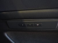 USED 2014 64 BMW 5 SERIES 3.0 535d M Sport Saloon 4dr Diesel Auto Euro 6 (s/s) (313 ps) FSH|19"|ADAPTIVE|PRONAV|ULEZ