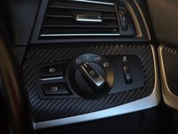 USED 2014 64 BMW 5 SERIES 3.0 535d M Sport Saloon 4dr Diesel Auto Euro 6 (s/s) (313 ps) FSH|19"|ADAPTIVE|PRONAV|ULEZ