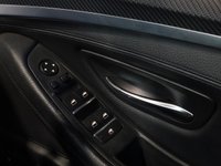 USED 2014 64 BMW 5 SERIES 3.0 535d M Sport Saloon 4dr Diesel Auto Euro 6 (s/s) (313 ps) FSH|19"|ADAPTIVE|PRONAV|ULEZ