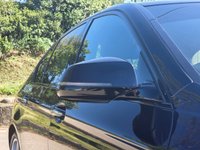 USED 2014 64 BMW 5 SERIES 3.0 535d M Sport Saloon 4dr Diesel Auto Euro 6 (s/s) (313 ps) FSH|19"|ADAPTIVE|PRONAV|ULEZ