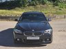 USED 2014 64 BMW 5 SERIES 3.0 535d M Sport Saloon 4dr Diesel Auto Euro 6 (s/s) (313 ps) FSH|19"|ADAPTIVE|PRONAV|ULEZ