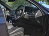 USED 2014 64 BMW 5 SERIES 3.0 535d M Sport Saloon 4dr Diesel Auto Euro 6 (s/s) (313 ps) FSH|19"|ADAPTIVE|PRONAV|ULEZ