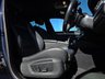 USED 2014 64 BMW 5 SERIES 3.0 535d M Sport Saloon 4dr Diesel Auto Euro 6 (s/s) (313 ps) FSH|19"|ADAPTIVE|PRONAV|ULEZ