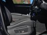 USED 2014 64 BMW 5 SERIES 3.0 535d M Sport Saloon 4dr Diesel Auto Euro 6 (s/s) (313 ps) FSH|19"|ADAPTIVE|PRONAV|ULEZ