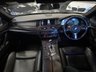 USED 2014 64 BMW 5 SERIES 3.0 535d M Sport Saloon 4dr Diesel Auto Euro 6 (s/s) (313 ps) FSH|19"|ADAPTIVE|PRONAV|ULEZ