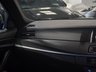 USED 2014 64 BMW 5 SERIES 3.0 535d M Sport Saloon 4dr Diesel Auto Euro 6 (s/s) (313 ps) FSH|19"|ADAPTIVE|PRONAV|ULEZ