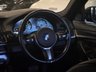 USED 2014 64 BMW 5 SERIES 3.0 535d M Sport Saloon 4dr Diesel Auto Euro 6 (s/s) (313 ps) FSH|19"|ADAPTIVE|PRONAV|ULEZ