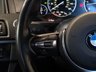 USED 2014 64 BMW 5 SERIES 3.0 535d M Sport Saloon 4dr Diesel Auto Euro 6 (s/s) (313 ps) FSH|19"|ADAPTIVE|PRONAV|ULEZ